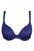 Marie Jo Avero Padded Bra Heartshape